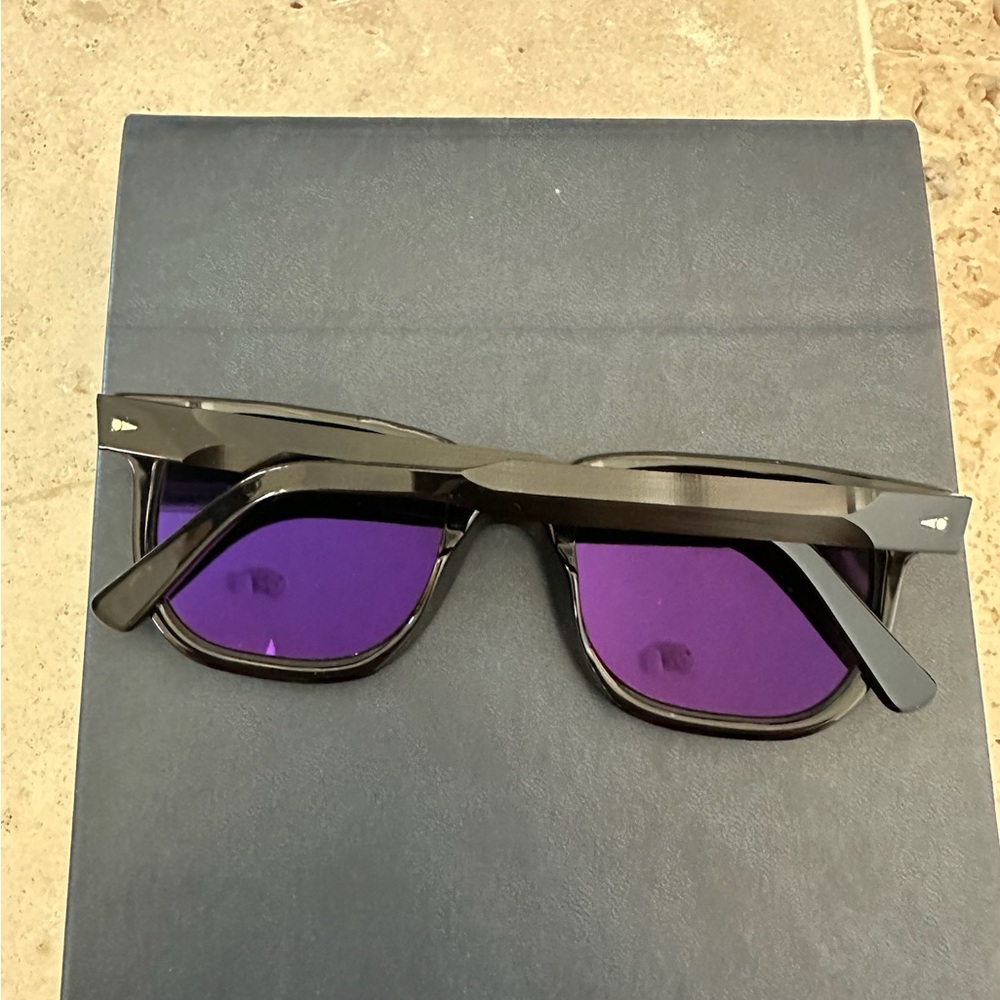 AHLEM EYEWEAR